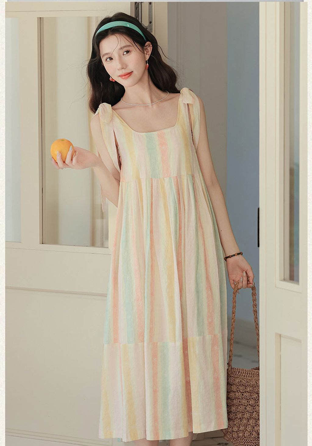 O1CN01elKmMG1M2G748aVqE_!!3434201376-0-cib拷貝