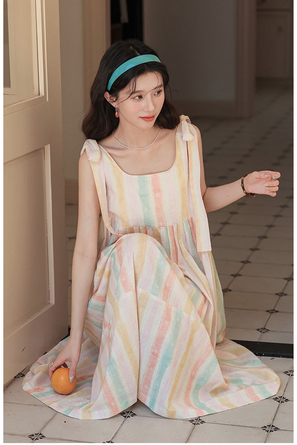 O1CN01kc9XM91M2G6xrLMwY_!!3434201376-0-cib拷貝