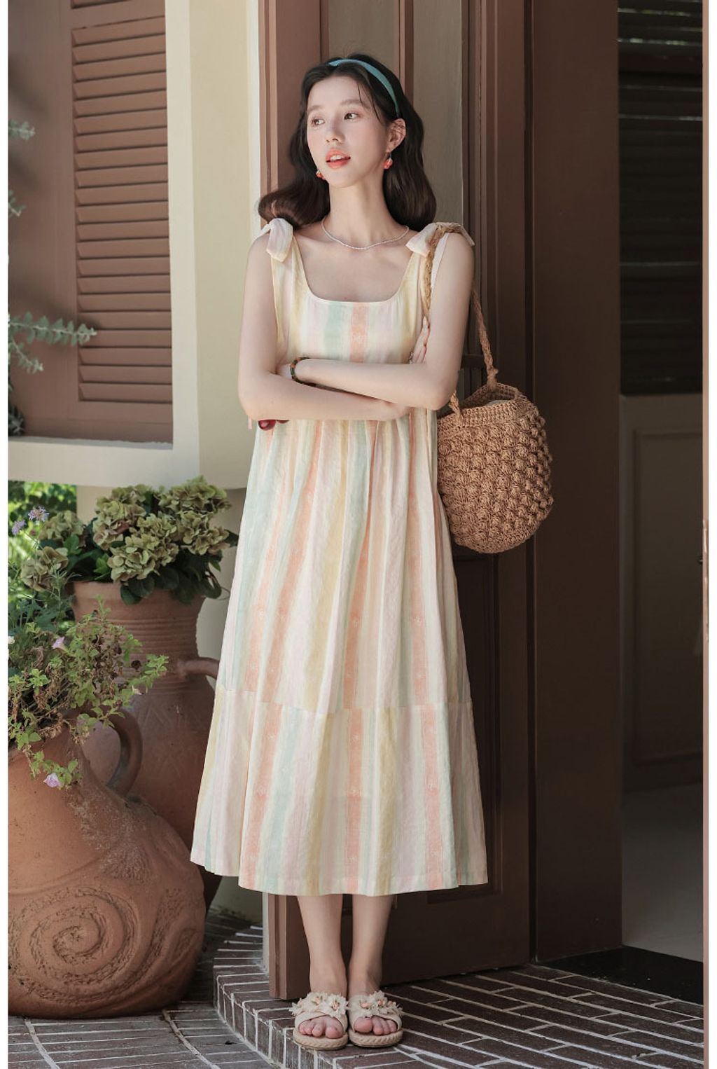 O1CN01xDQLGN1M2G72pJMwy_!!3434201376-0-cib拷貝