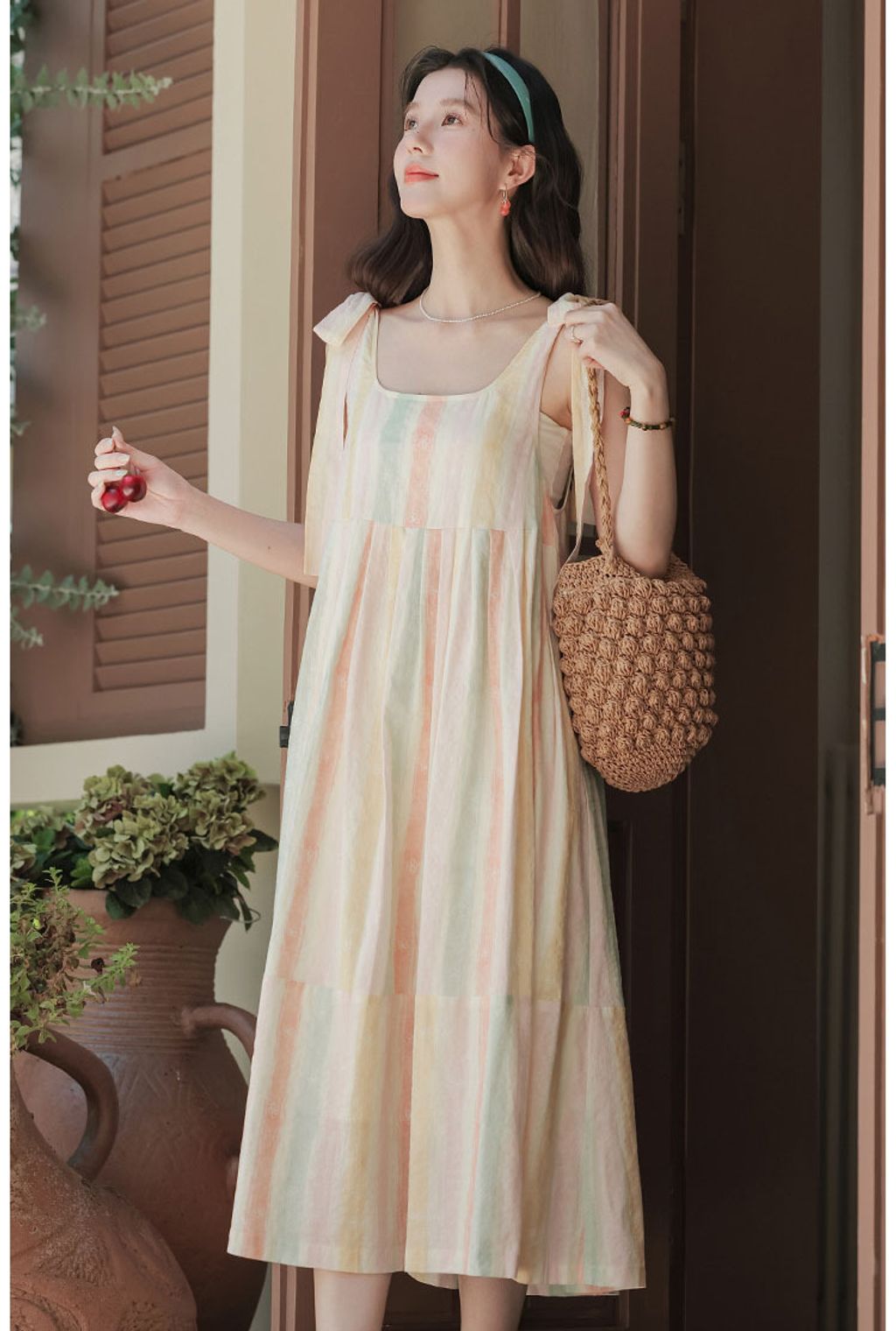 O1CN01f8181p1M2G72nKgs5_!!3434201376-0-cib拷貝