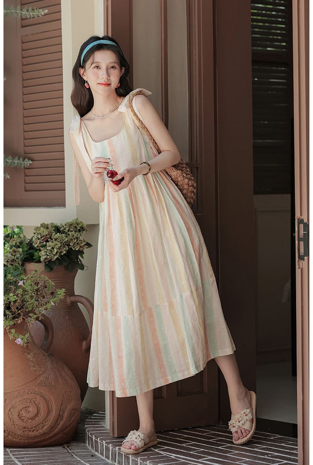 O1CN01i2teXE1M2G72pLz6p_!!3434201376-0-cib拷貝