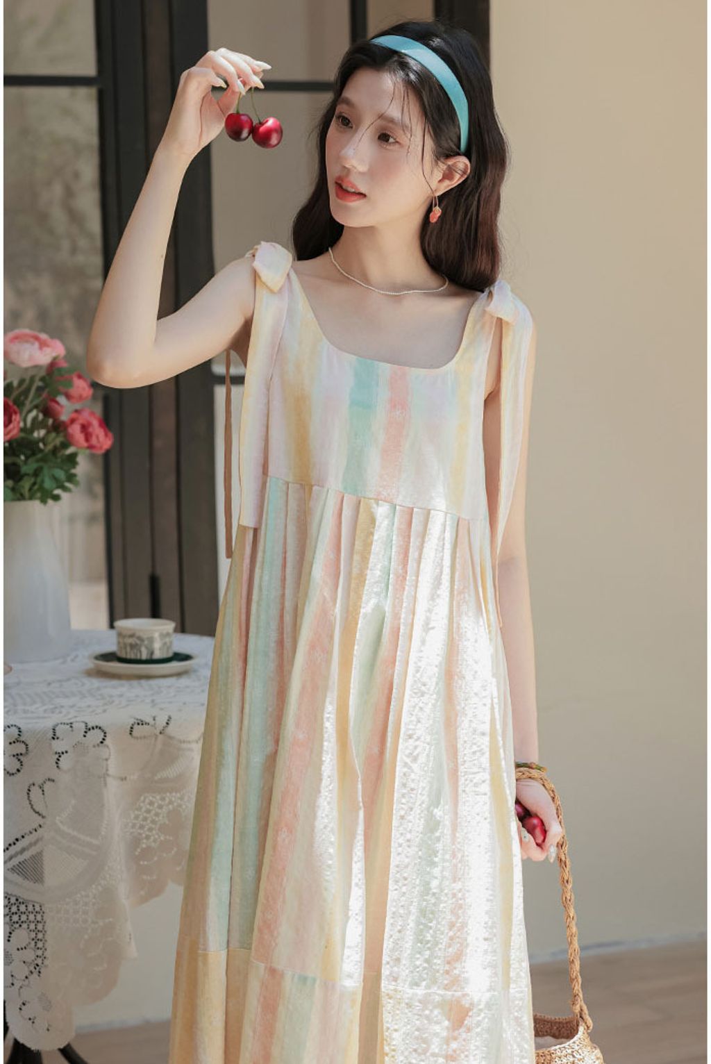 O1CN01xgJtX41M2G72u3XYI_!!3434201376-0-cib拷貝