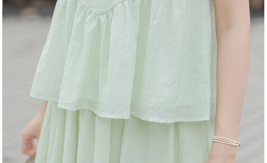 O1CN01OFm0gp1M2G740MBpJ_!!3434201376-0-cib-1拷貝