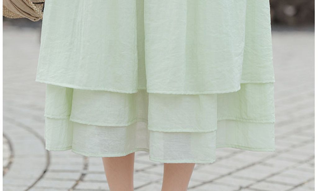 O1CN01L2nWRL1M2G745YPAY_!!3434201376-0-cib拷貝