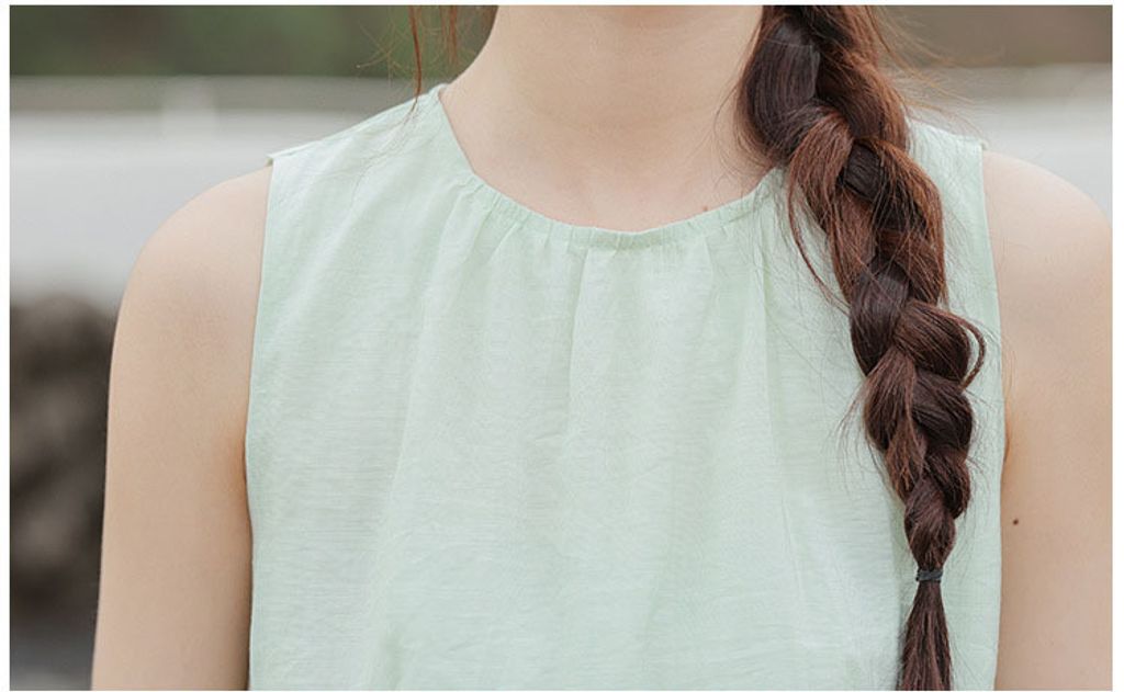 O1CN01OFm0gp1M2G740MBpJ_!!3434201376-0-cib拷貝