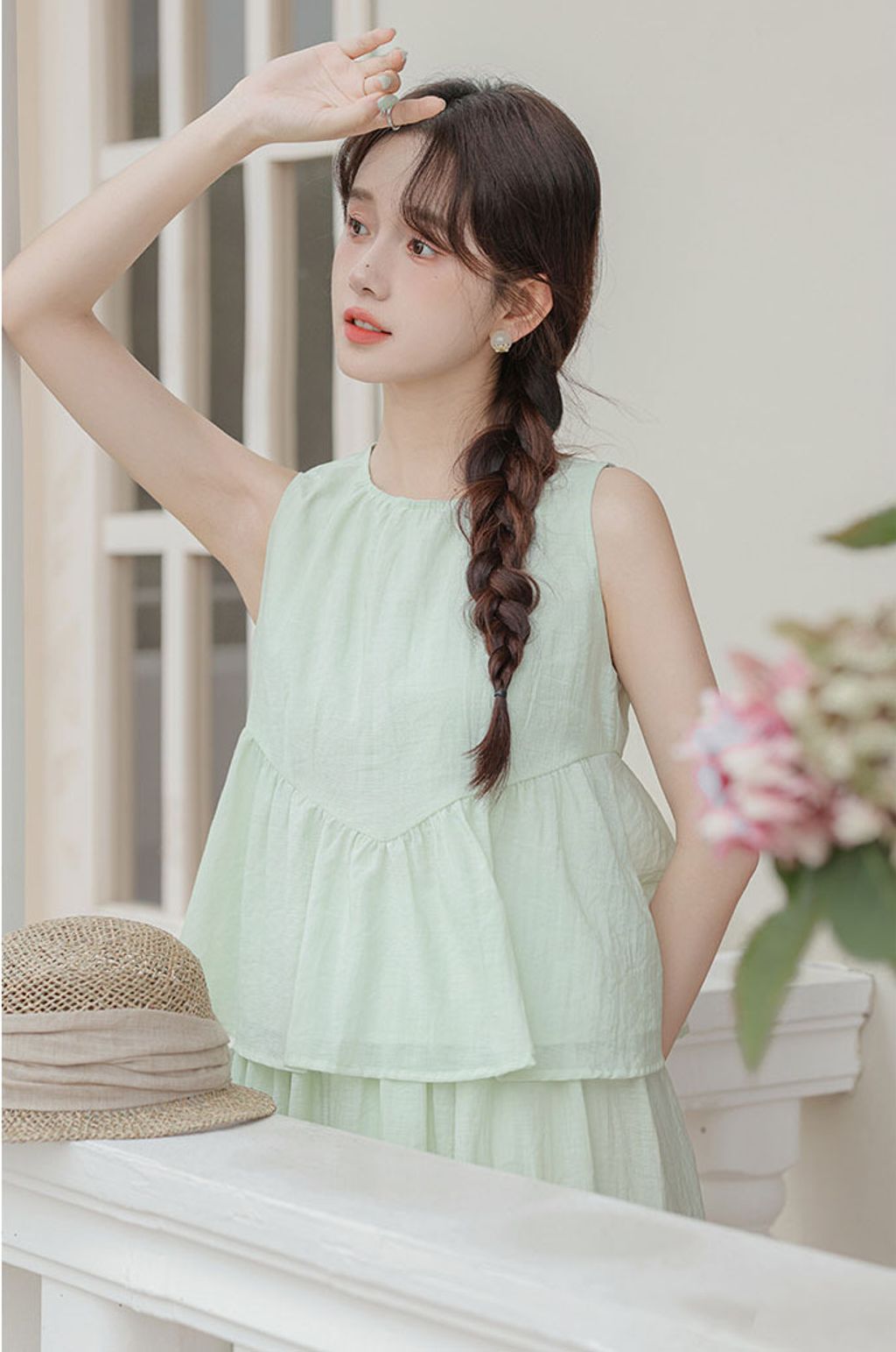 O1CN01uIBk0T1M2G74Dnft2_!!3434201376-0-cib拷貝