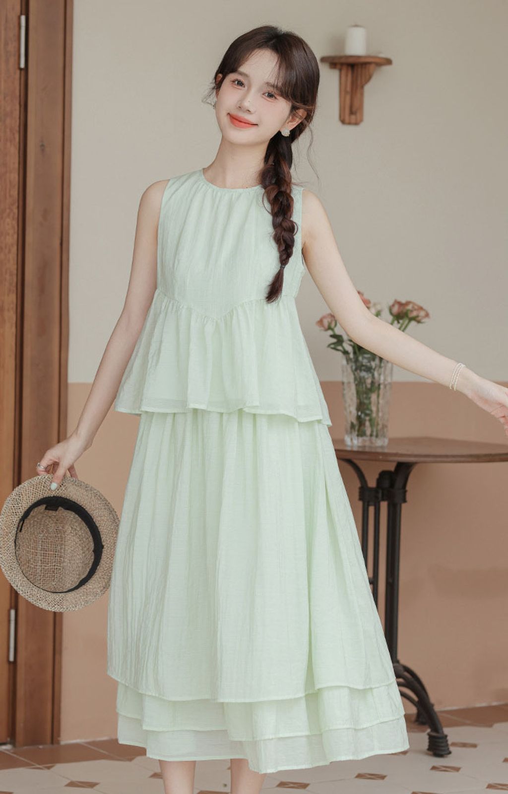 O1CN01py4V9r1M2G74DnTNn_!!3434201376-0-cib拷貝