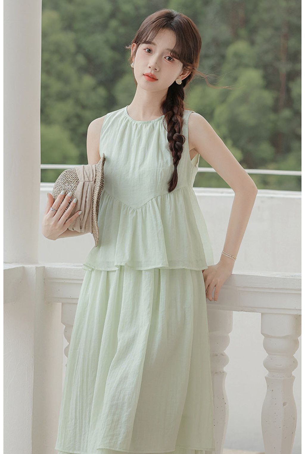 O1CN01EceYmU1M2G750qcAc_!!3434201376-0-cib拷貝