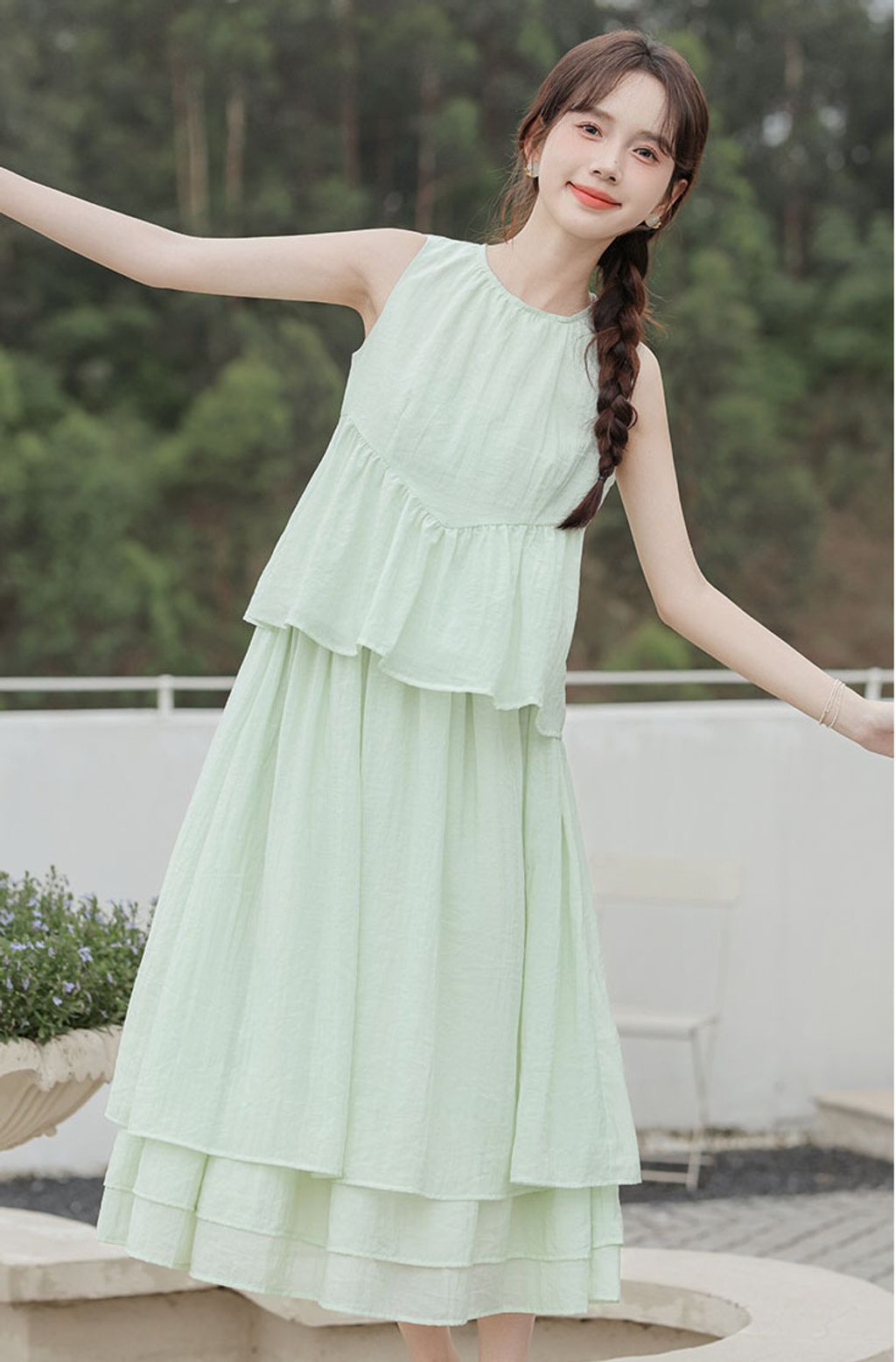 O1CN01R5B3vc1M2G750rozb_!!3434201376-0-cib拷貝