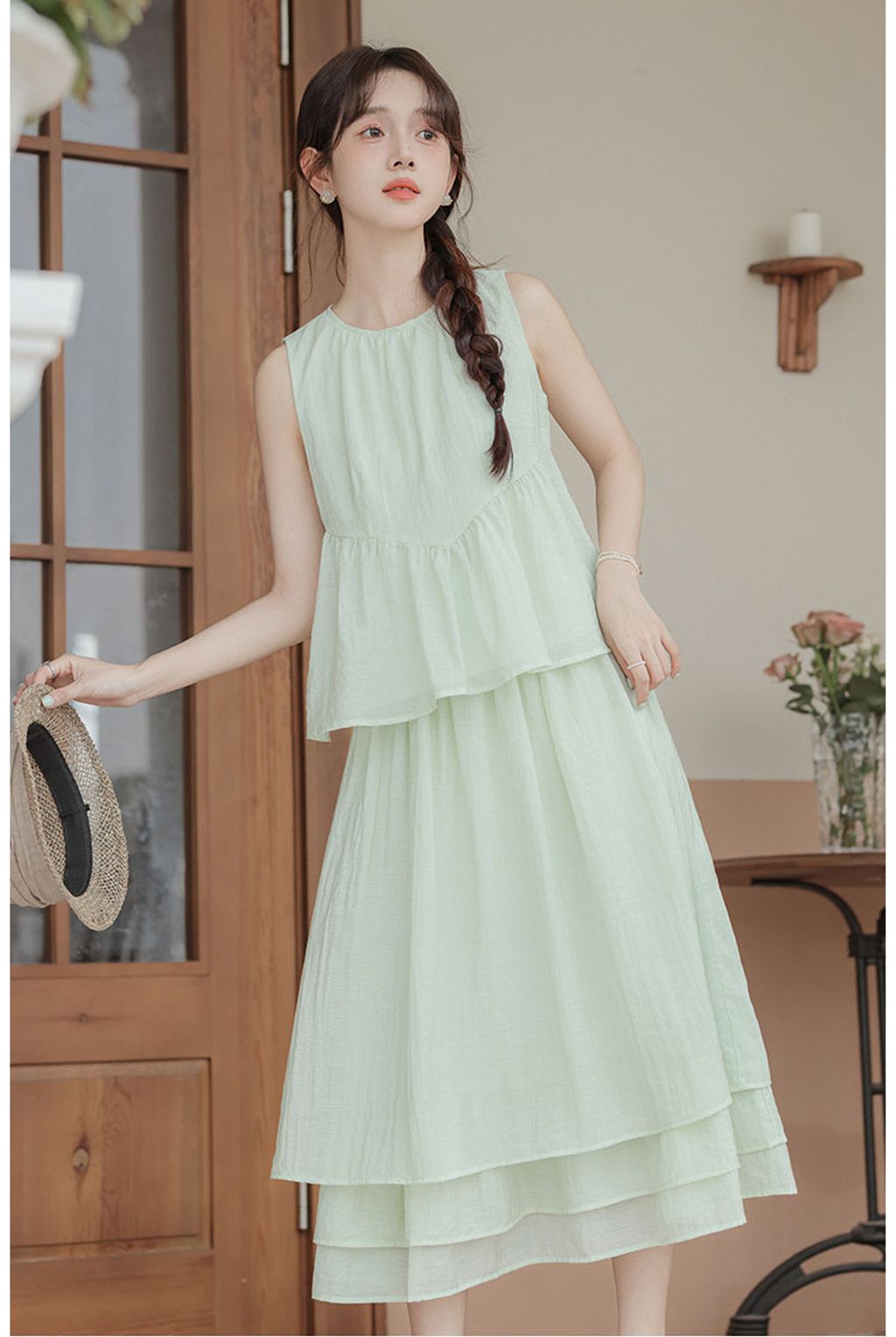 O1CN01XTEksf1M2G73tOrCa_!!3434201376-0-cib拷貝