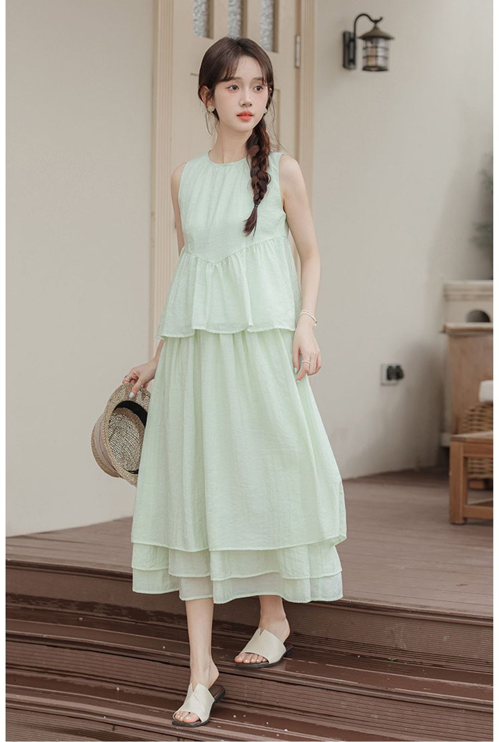 O1CN01fd1PJL1M2G73HW36V_!!3434201376-0-cib拷貝