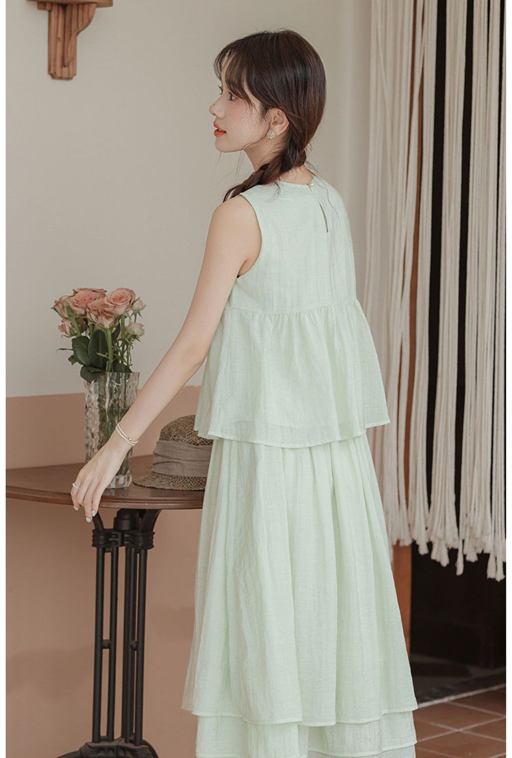 O1CN01rr5Hp11M2G73PS8hB_!!3434201376-0-cib拷貝