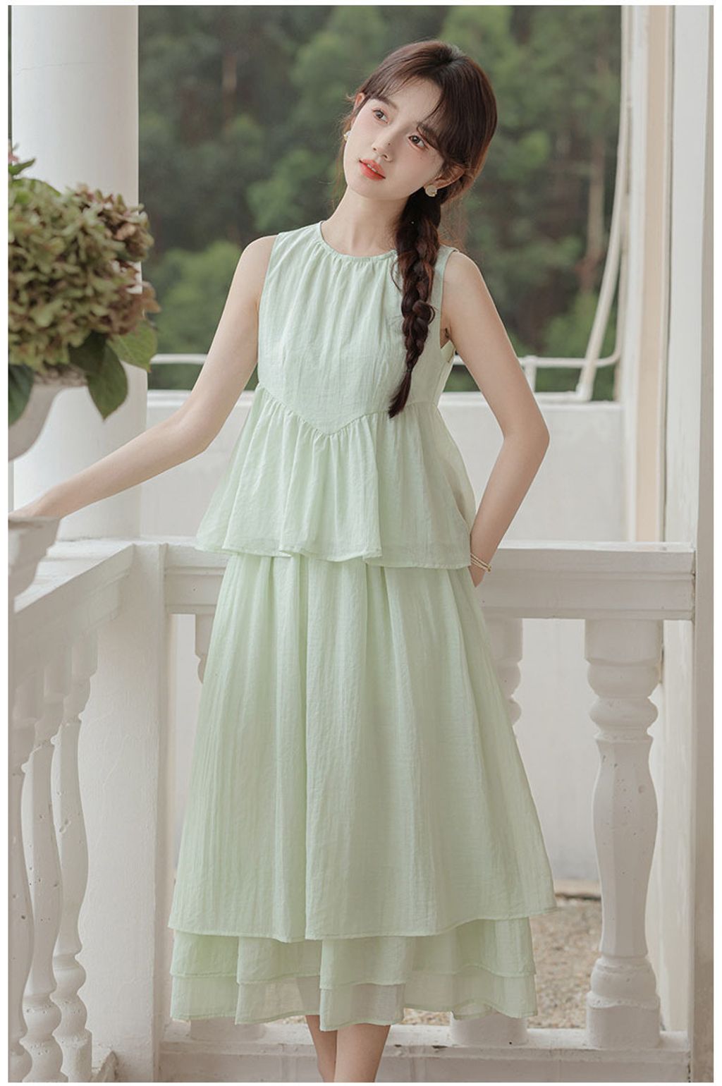 O1CN01qMAVVy1M2G73HUuOL_!!3434201376-0-cib拷貝