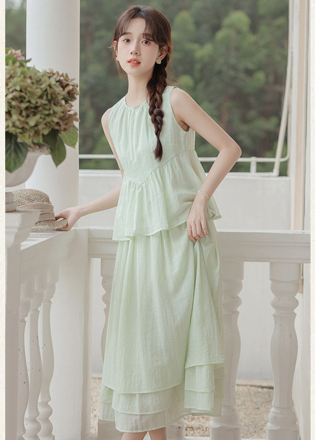 O1CN01JK4fOV1M2G73m6cYW_!!3434201376-0-cib拷貝