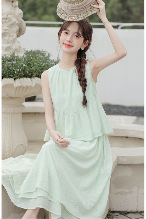 O1CN01tJHHEf1M2G745WKFY_!!3434201376-0-cib拷貝