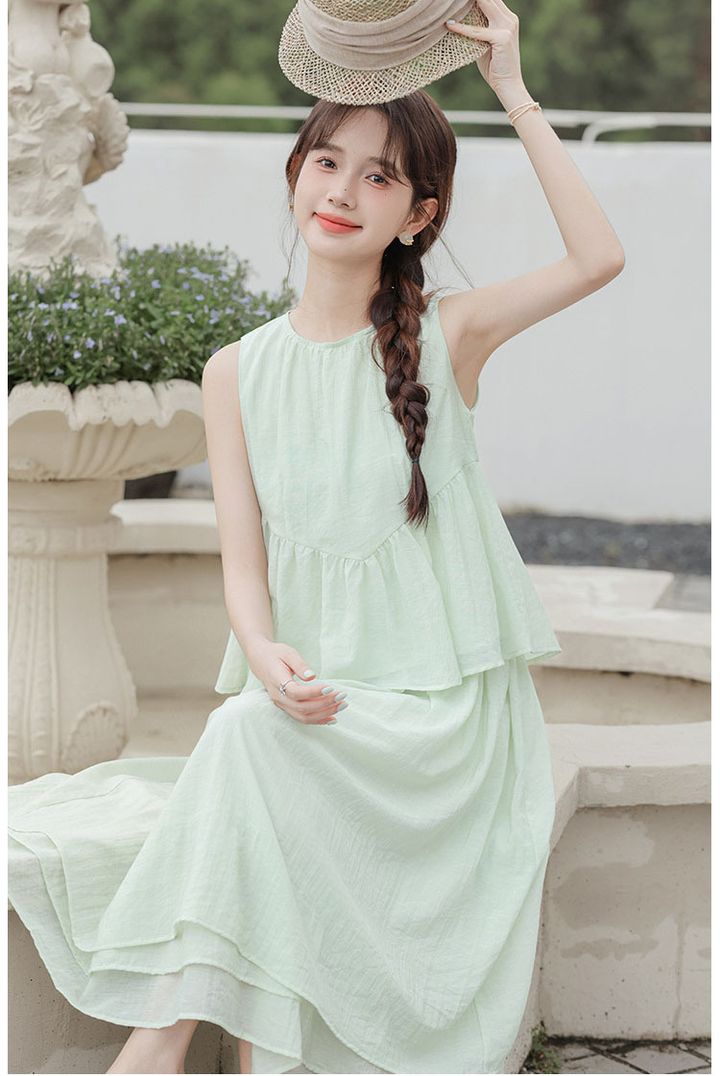 O1CN01tJHHEf1M2G745WKFY_!!3434201376-0-cib拷貝