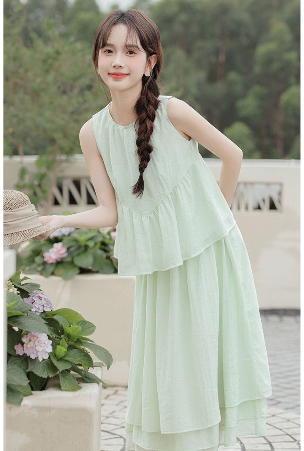 O1CN01wUd2sM1M2G736krXd_!!3434201376-0-cib拷貝