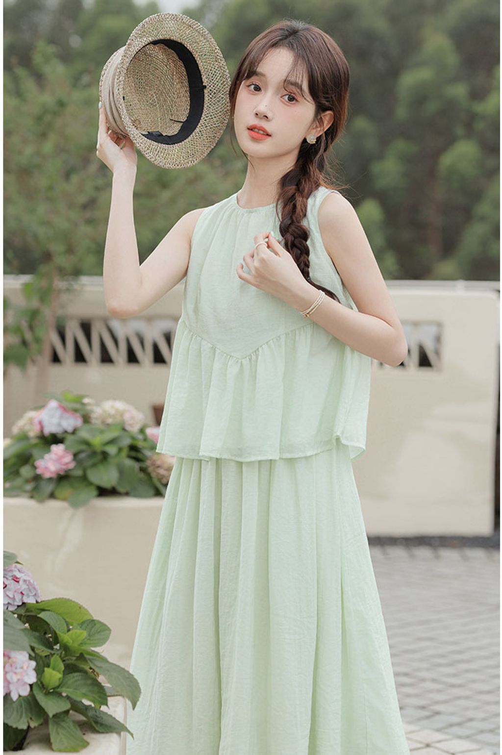 O1CN01DyAvtf1M2G6yjx9ht_!!3434201376-0-cib拷貝