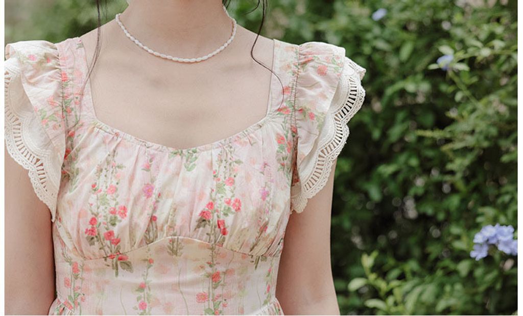 O1CN01o3ILJ21M2G72efl81_!!3434201376-0-cib-1拷貝