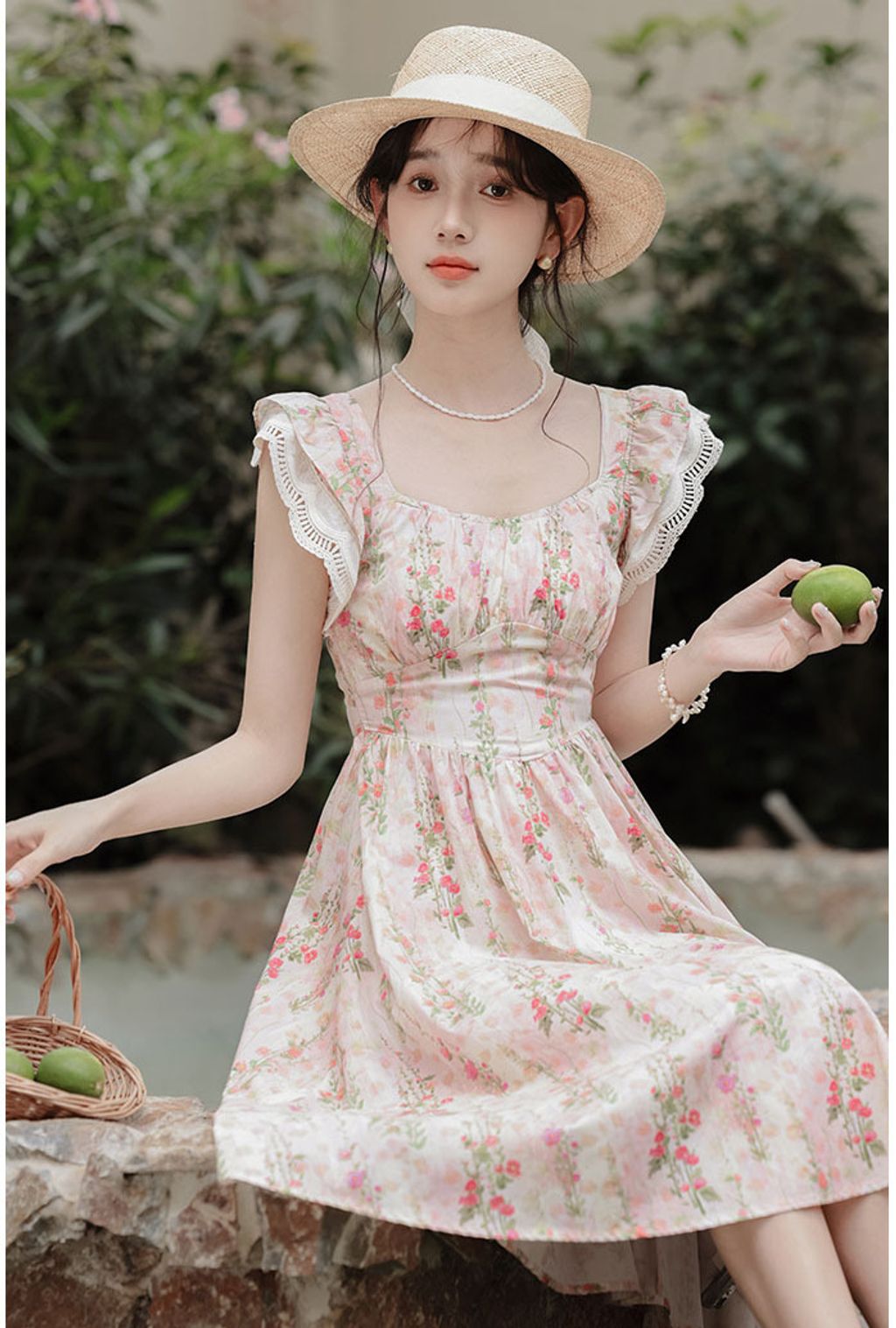 O1CN01jBc4U61M2G72ZL615_!!3434201376-0-cib拷貝