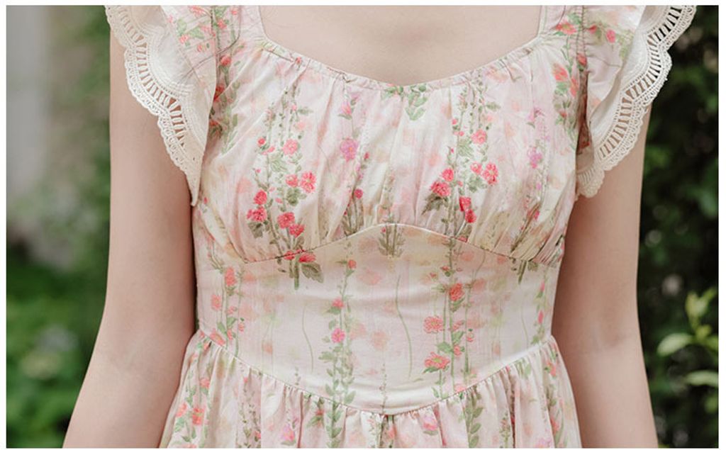 O1CN01o3ILJ21M2G72efl81_!!3434201376-0-cib拷貝