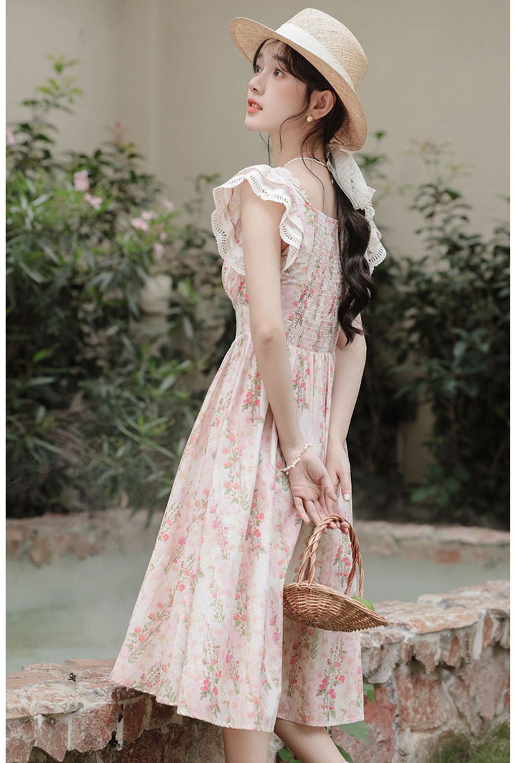 O1CN01Wn5lMP1M2G72edsjM_!!3434201376-0-cib拷貝