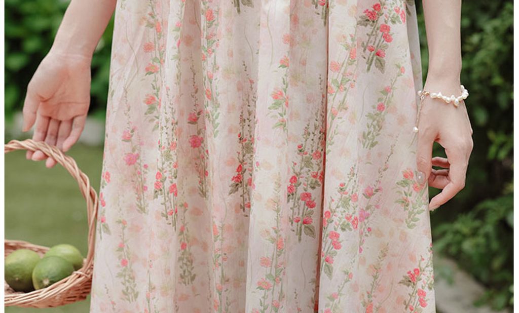 O1CN01yo7hcz1M2G73FYLWL_!!3434201376-0-cib拷貝