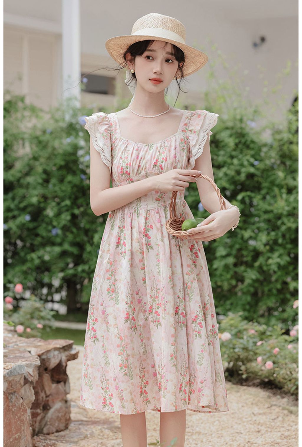 O1CN01kI9WSU1M2G72ZILaO_!!3434201376-0-cib拷貝