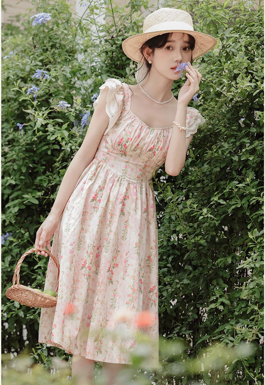 O1CN01ARM3Nt1M2G73FY0hv_!!3434201376-0-cib拷貝