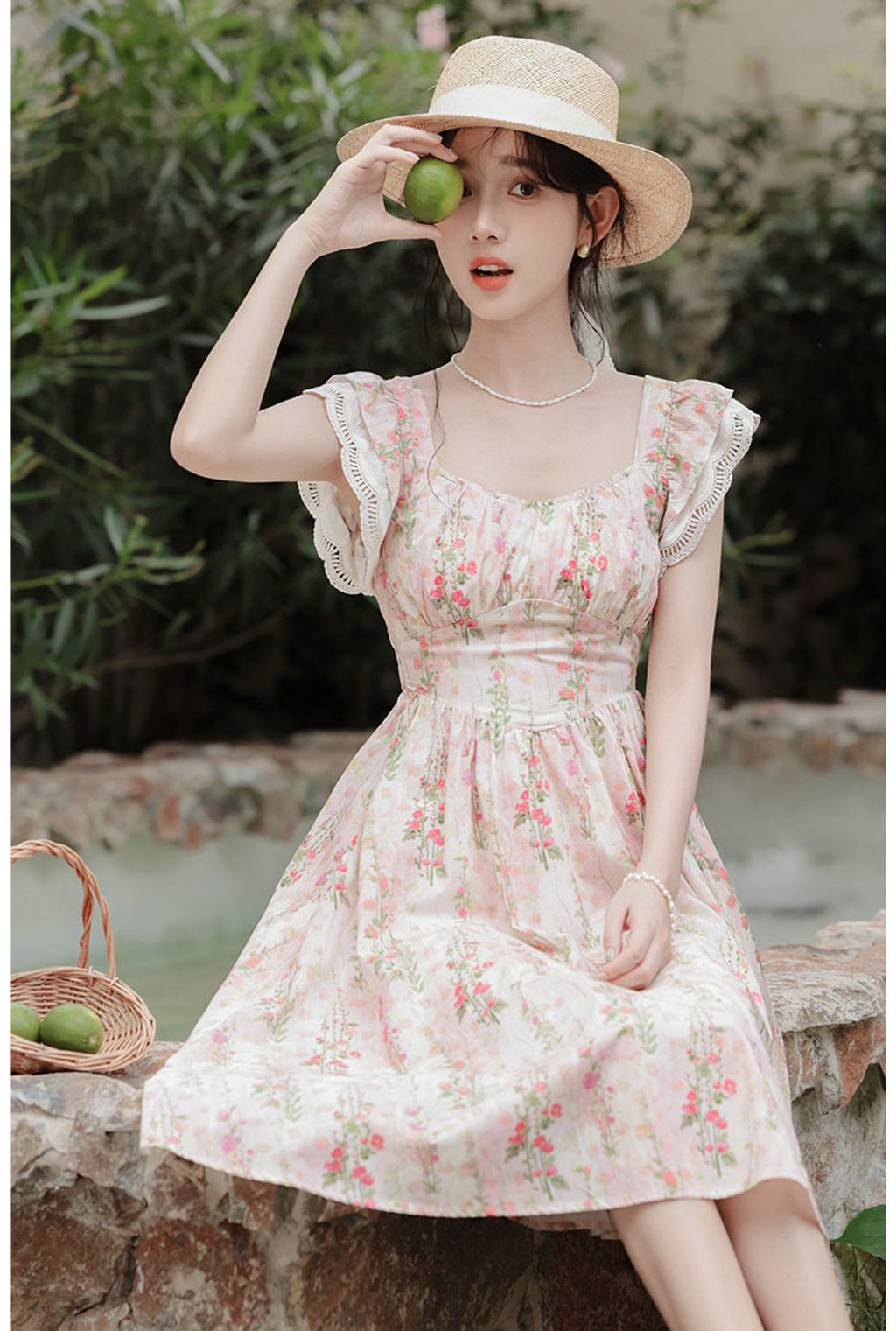 O1CN01VwnOrF1M2G73ExRSs_!!3434201376-0-cib拷貝