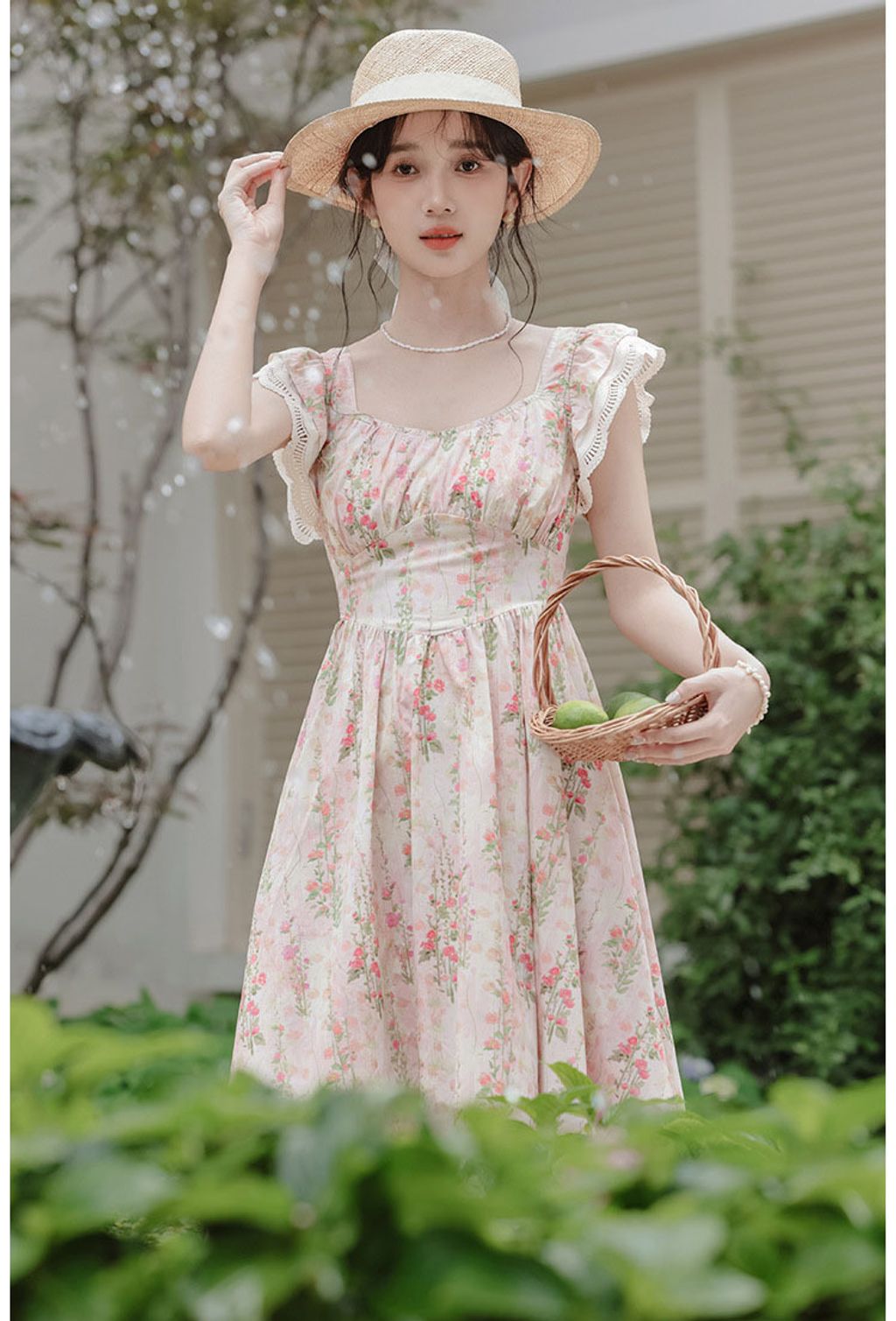 O1CN01pptbcH1M2G733rvdV_!!3434201376-0-cib拷貝