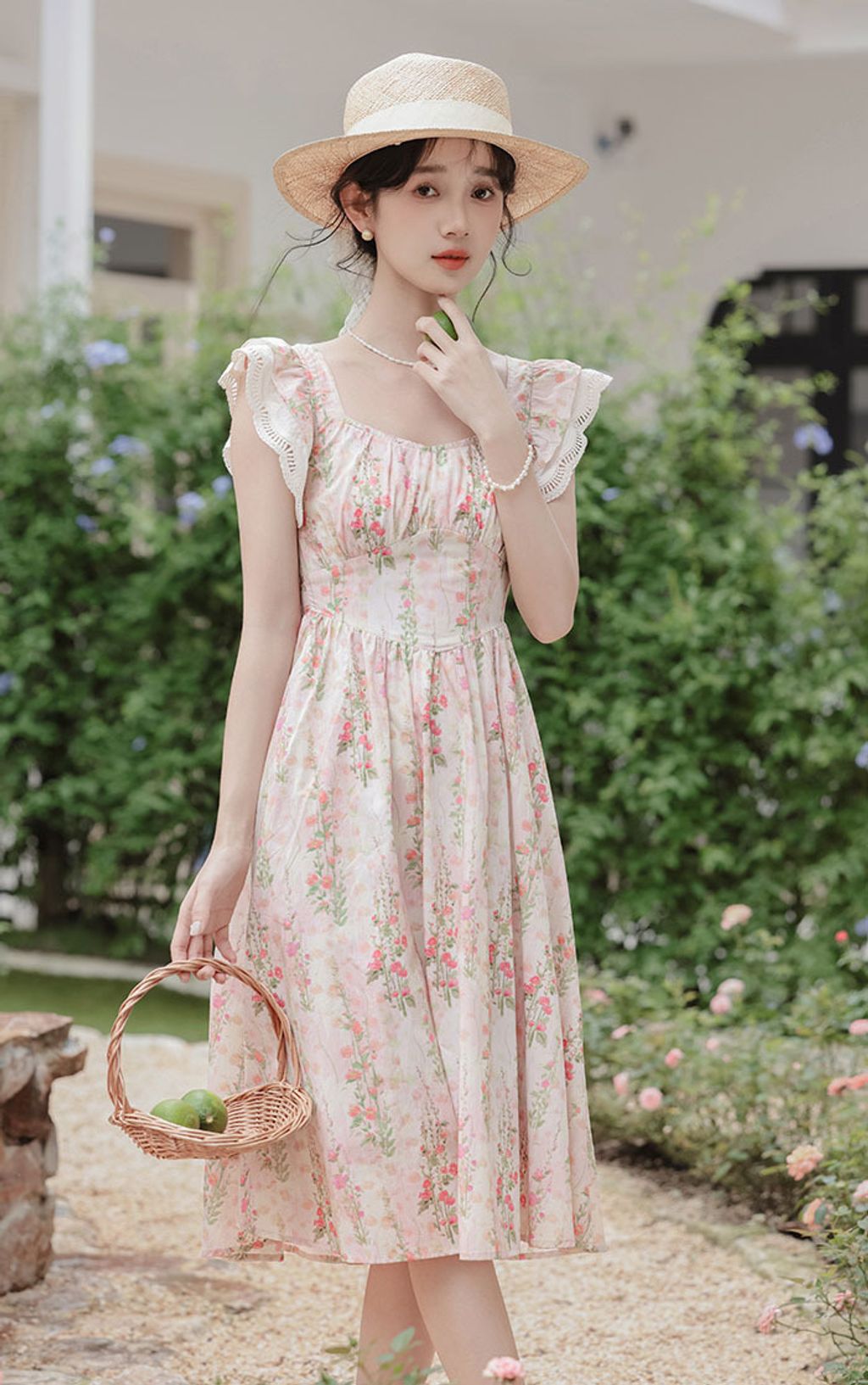 O1CN01k4GgyH1M2G72edc5p_!!3434201376-0-cib拷貝