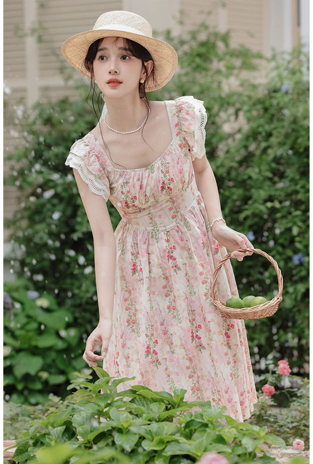 O1CN01IOq5JK1M2G72GS8O6_!!3434201376-0-cib拷貝