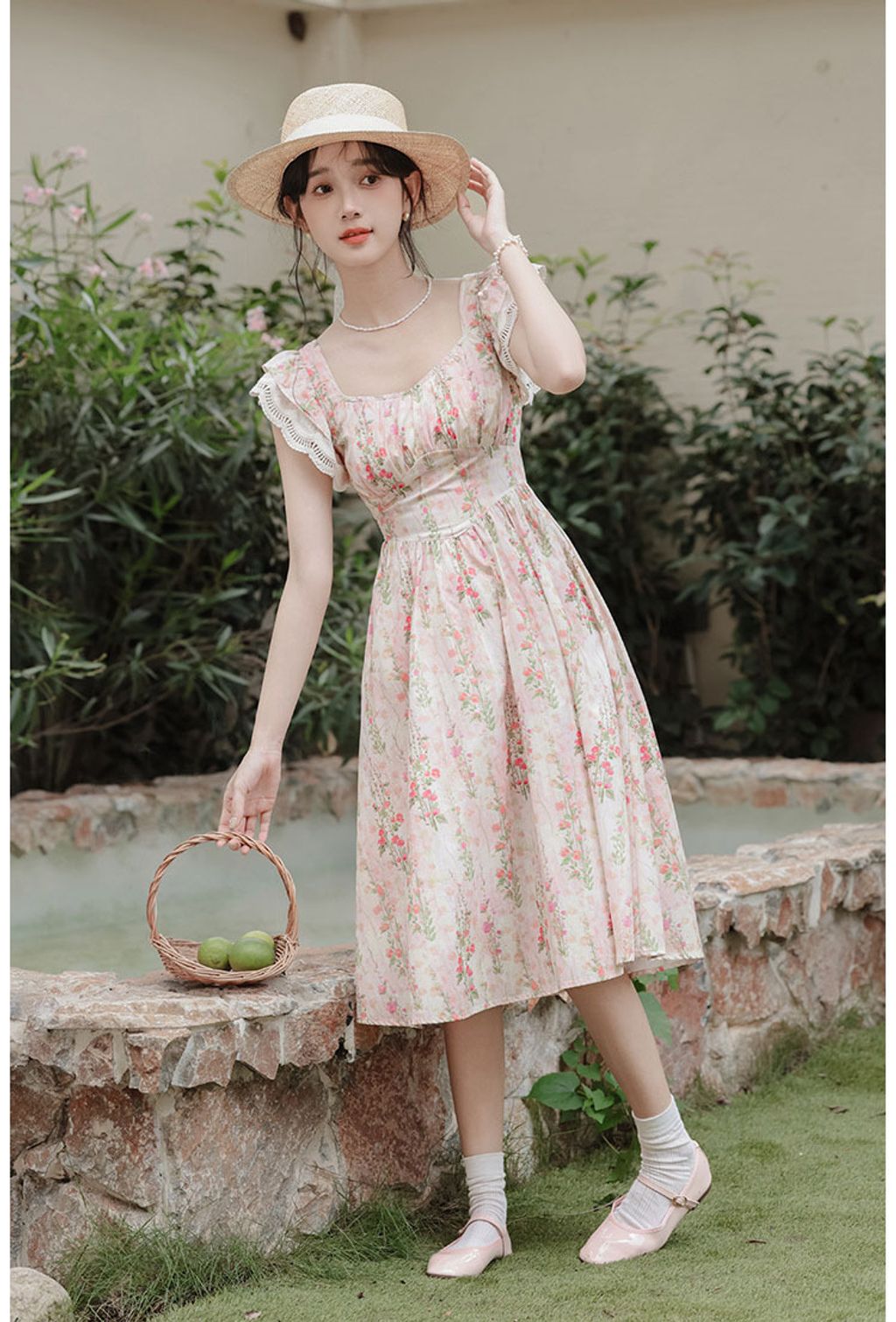 O1CN01zFQwdn1M2G72ychrk_!!3434201376-0-cib拷貝