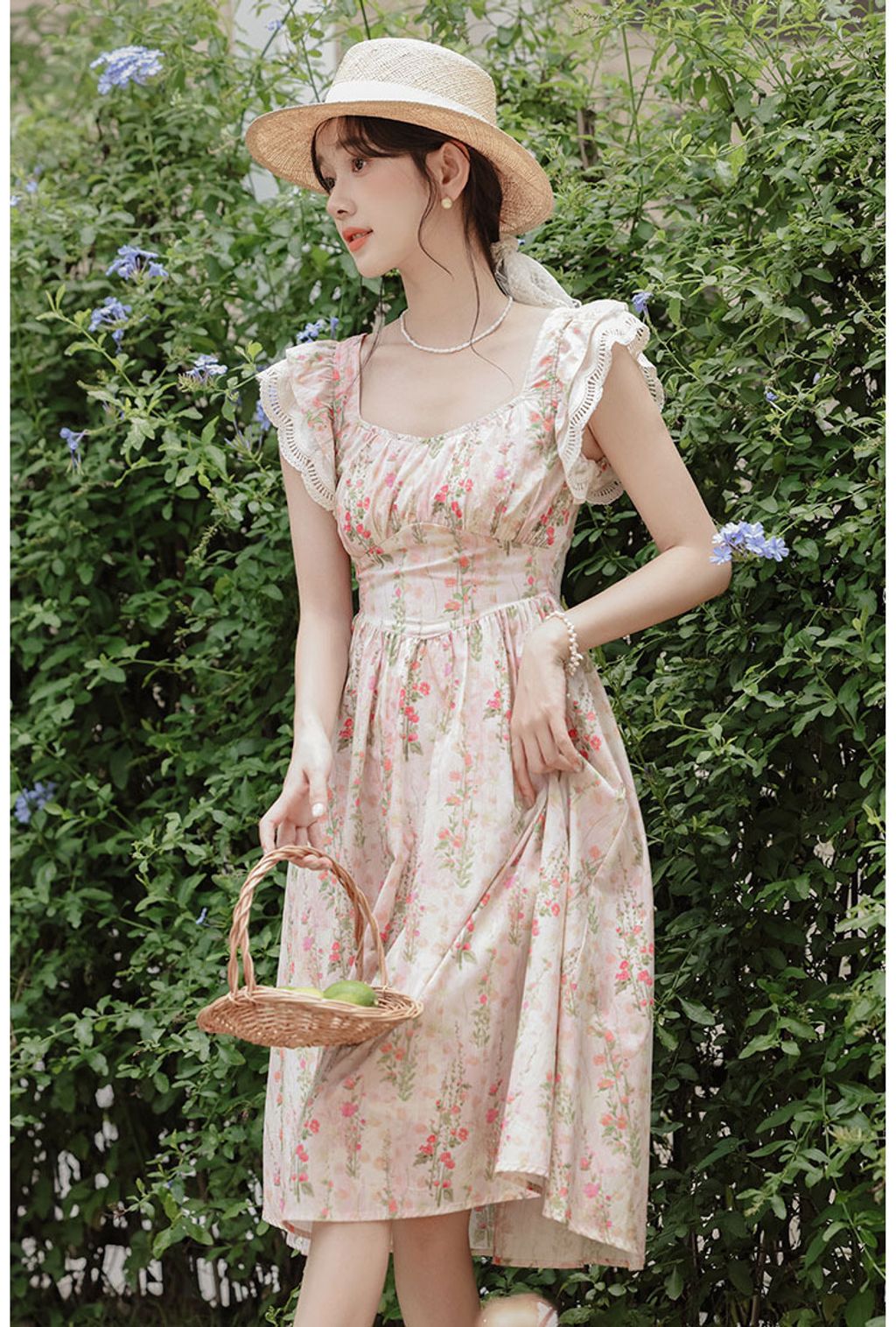 O1CN015ggUZZ1M2G72GRfIQ_!!3434201376-0-cib拷貝