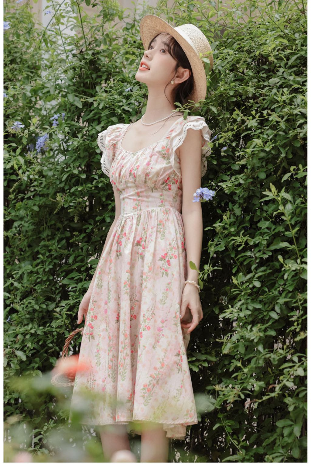 O1CN016j5Uao1M2G72ZKcu4_!!3434201376-0-cib拷貝