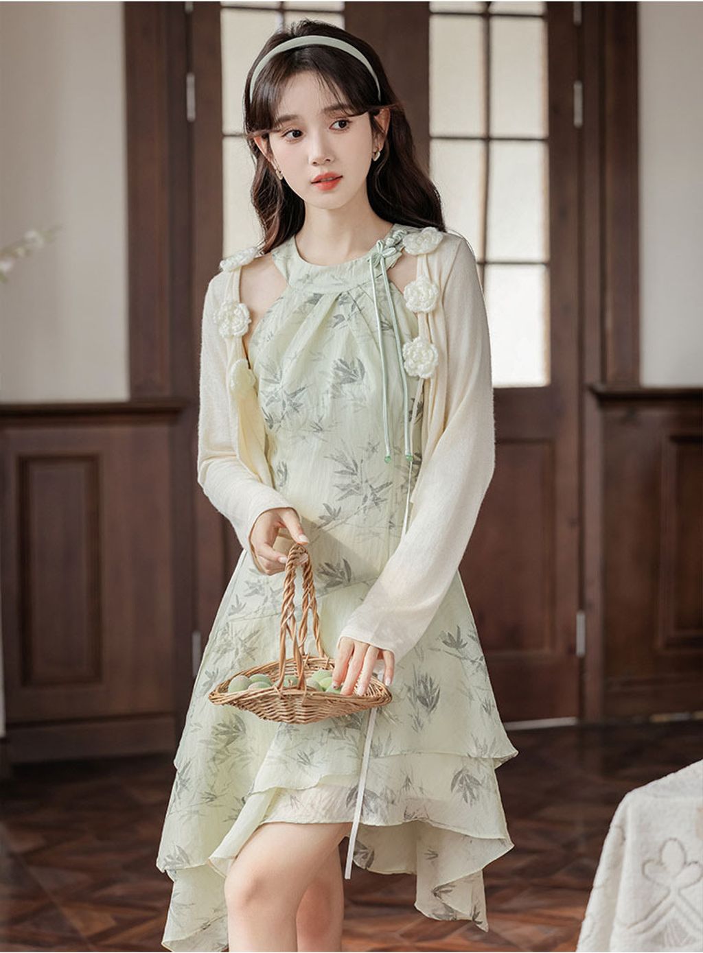 O1CN01KhgmUA1M2G74hZpN7_!!3434201376-0-cib拷貝