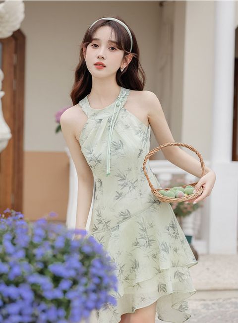 O1CN01XM62Ba1M2G74QU7Ym_!!3434201376-0-cib拷貝