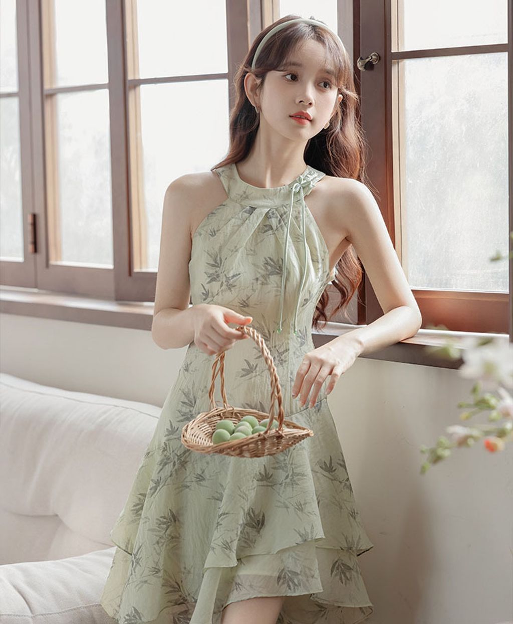 O1CN01RKZBWW1M2G74bsC4C_!!3434201376-0-cib拷貝