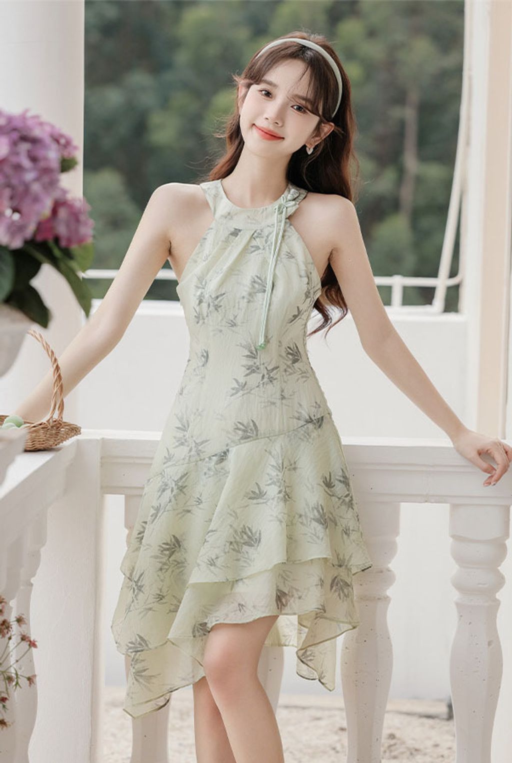 O1CN01jmg69o1M2G74H5enw_!!3434201376-0-cib拷貝