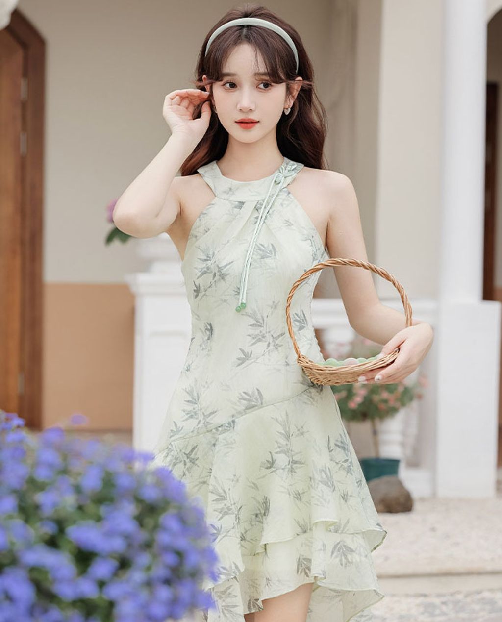 O1CN01hED45a1M2G741R9E1_!!3434201376-0-cib拷貝