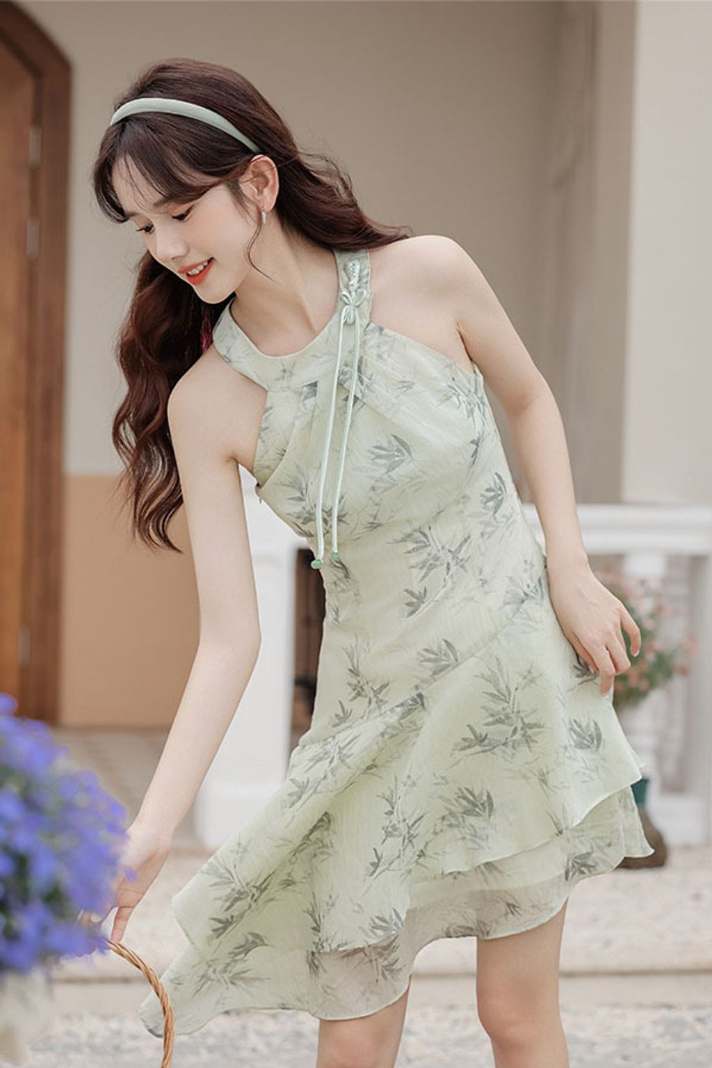 O1CN01SnFtCe1M2G74plsLY_!!3434201376-0-cib拷貝