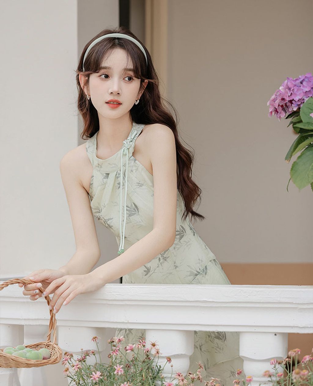 O1CN01axFsU01M2G74QUWVa_!!3434201376-0-cib拷貝