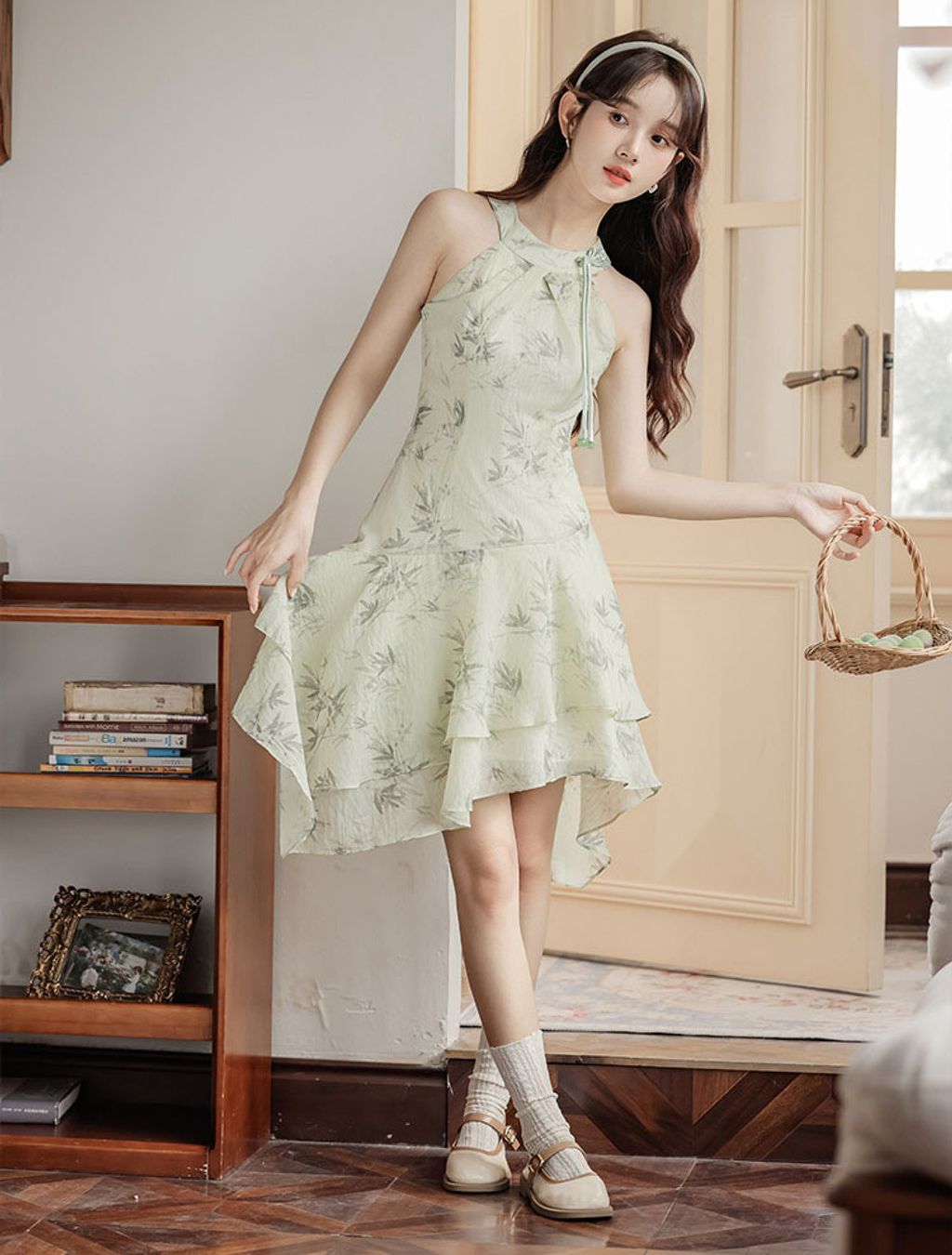 O1CN016QxWms1M2G74jBpP6_!!3434201376-0-cib拷貝