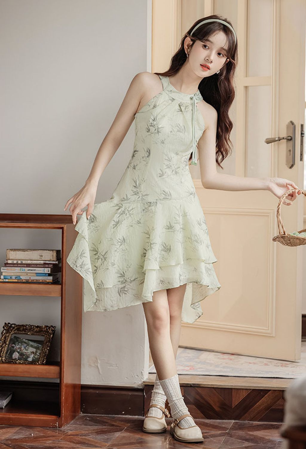 O1CN016XPWMo1M2G74plCms_!!3434201376-0-cib拷貝