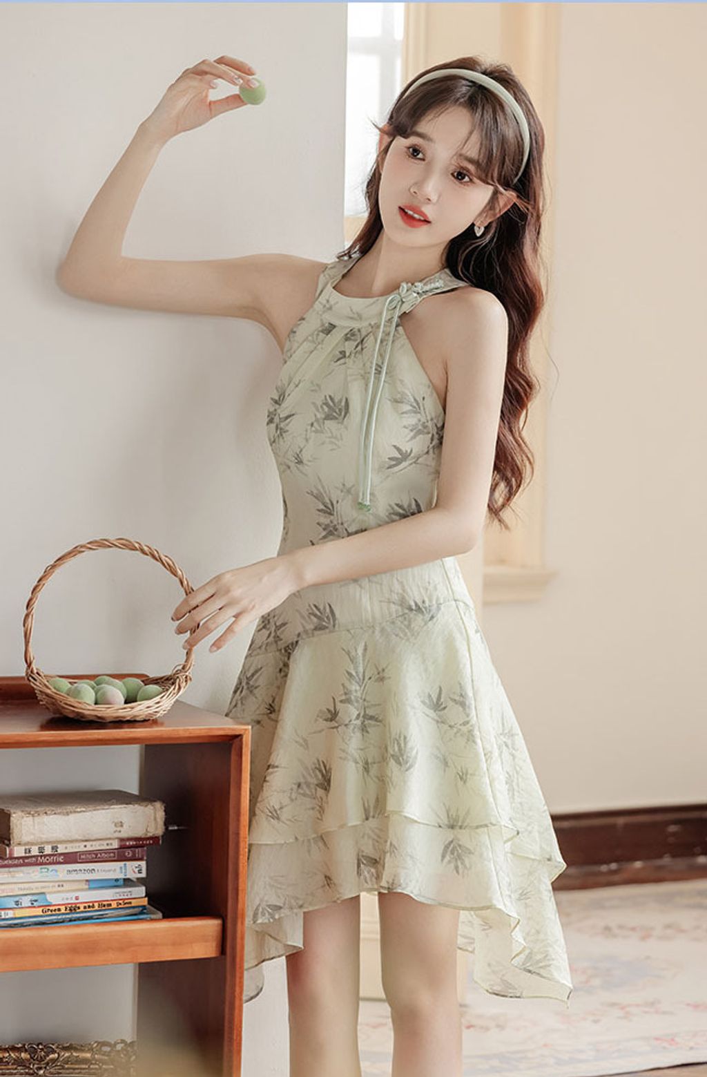 O1CN010qdivE1M2G74O3HIm_!!3434201376-0-cib拷貝