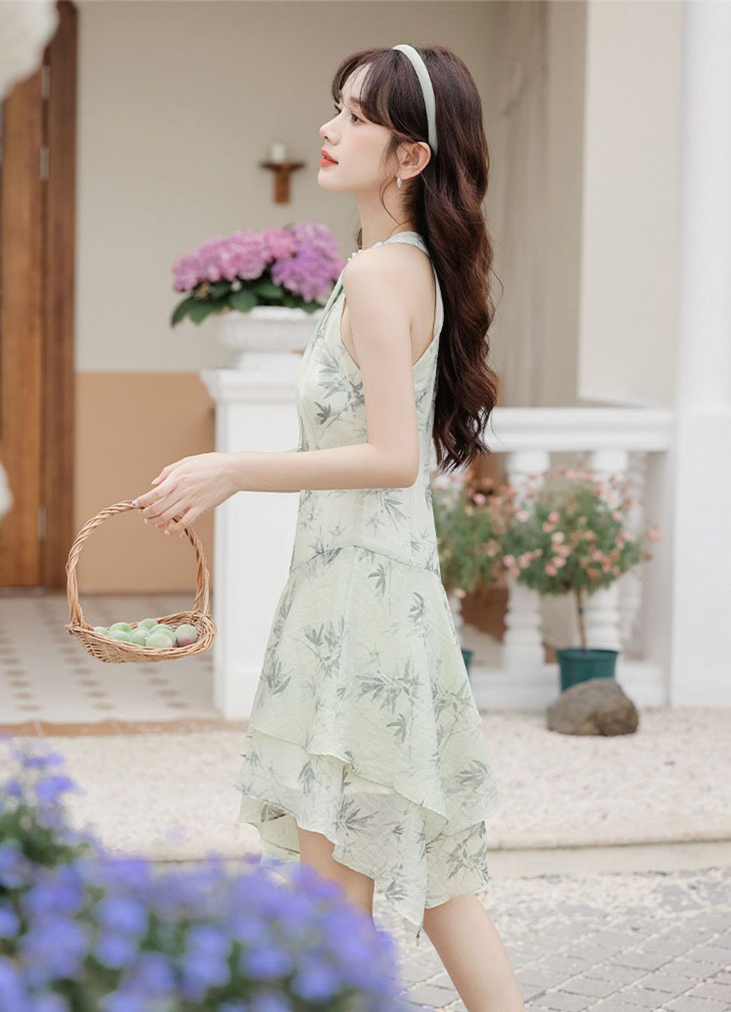 O1CN01zZrT9v1M2G741SpBM_!!3434201376-0-cib拷貝