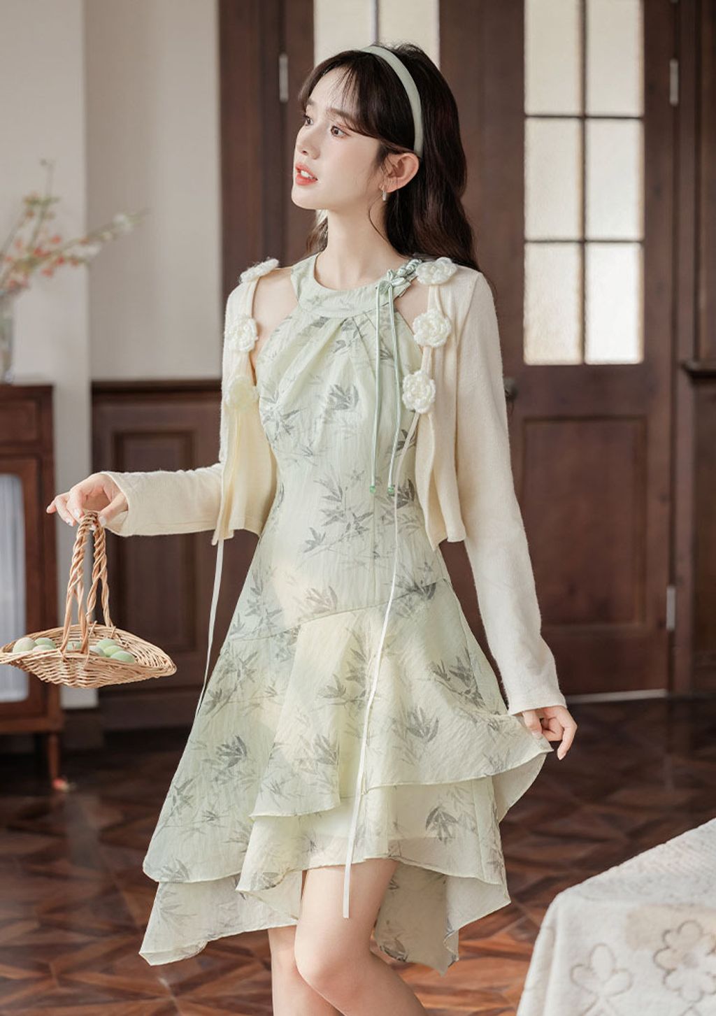 O1CN01fcXsD21M2G74QUaf0_!!3434201376-0-cib拷貝