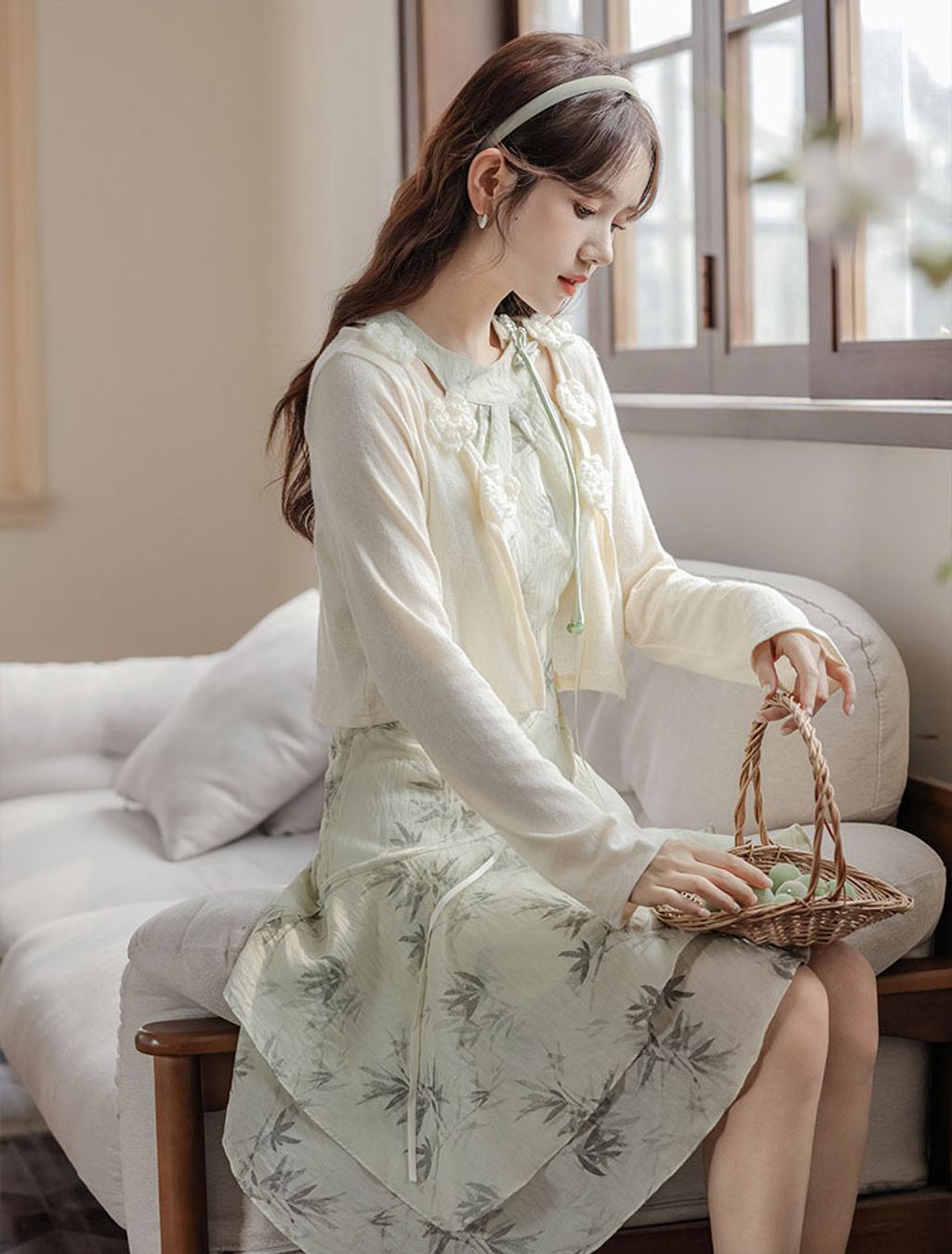 O1CN01Ov9MR21M2G74VN7gm_!!3434201376-0-cib拷貝