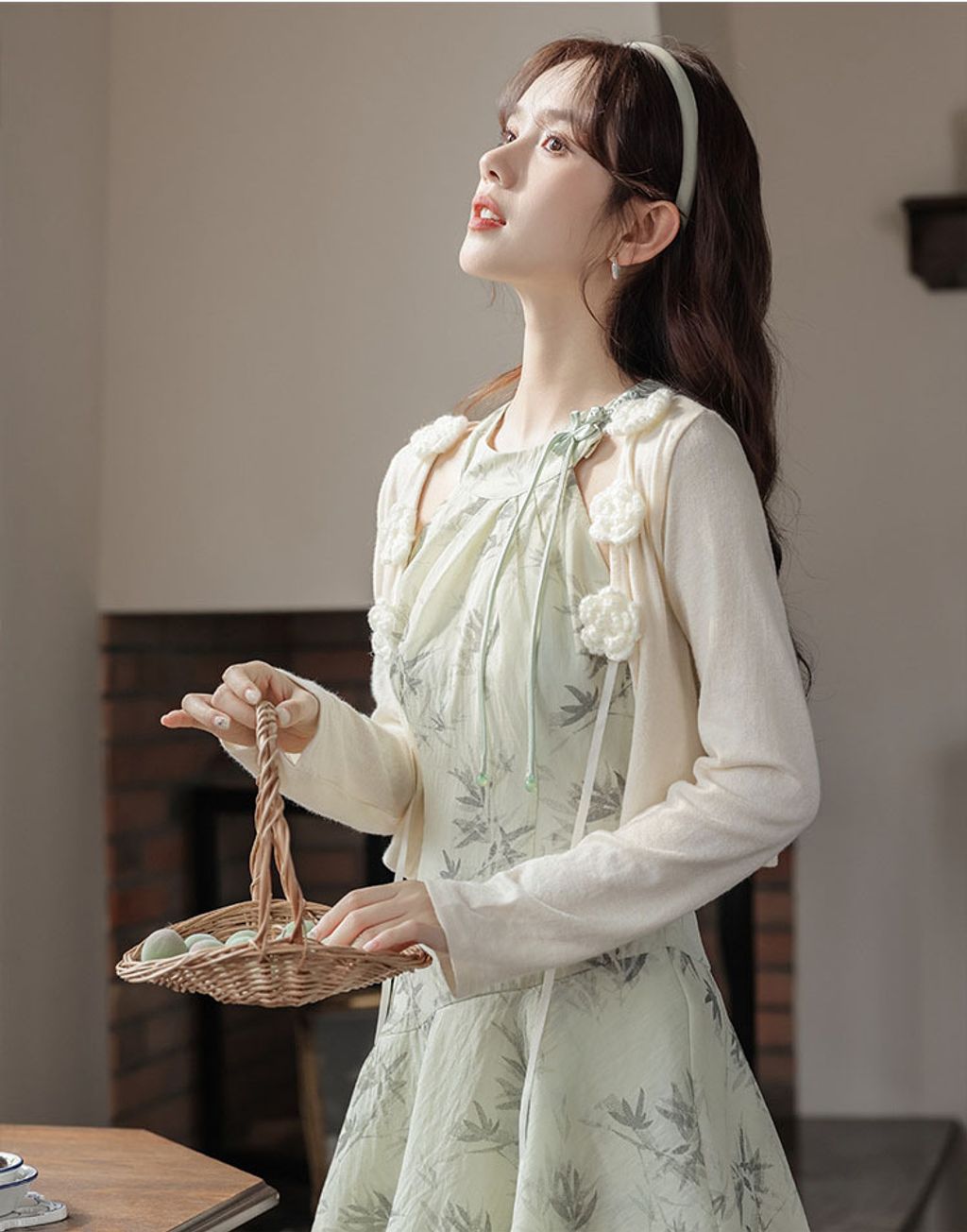 O1CN010MauGD1M2G75cvOWo_!!3434201376-0-cib拷貝